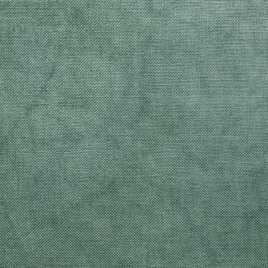 28 Count Anastasia 13" x 18"