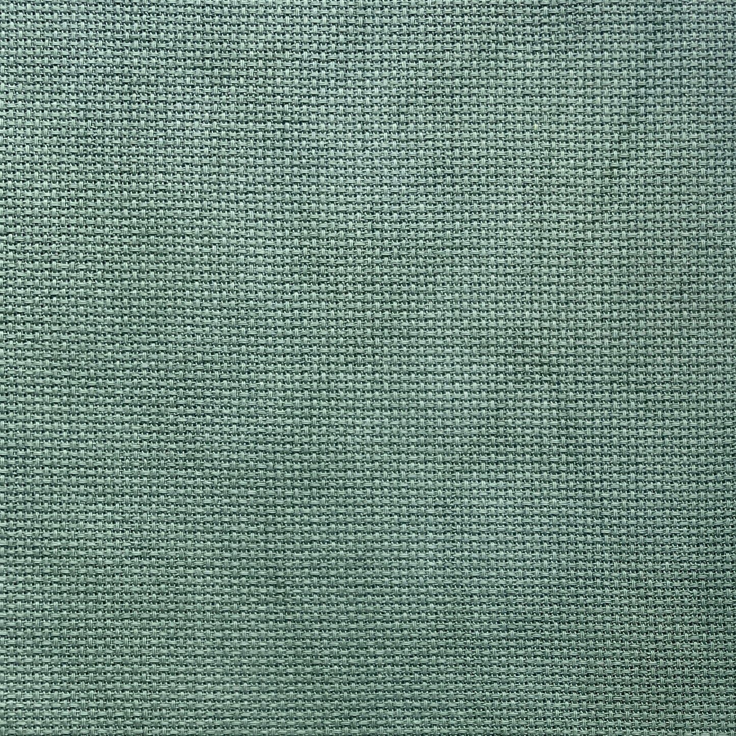 16 Count Anastasia 8" x 10" Ornament Cuts