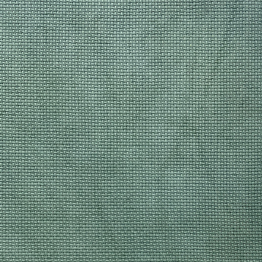 16 Count Anastasia 8" x 10" Ornament Cuts