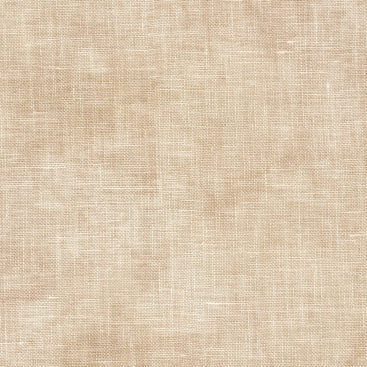 28 Count Andriana 18" x 27"