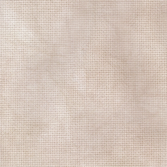18 Count Nicolina 22" Sampler Cut™