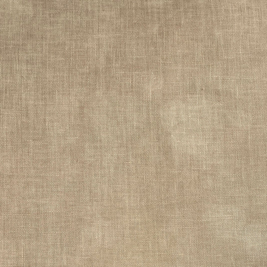 36 Count Athos 18" x 27"