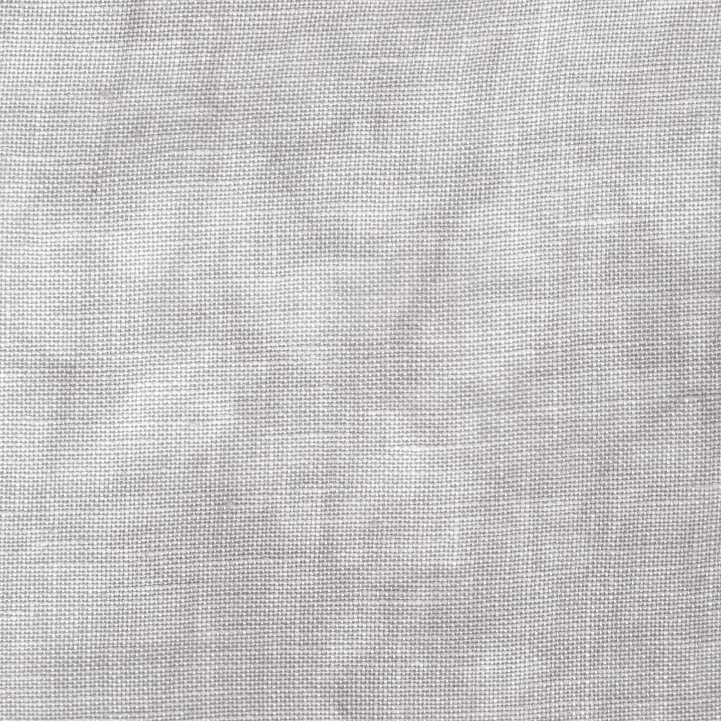 36 Count Barbara 24" x 27" Sampler Cut™