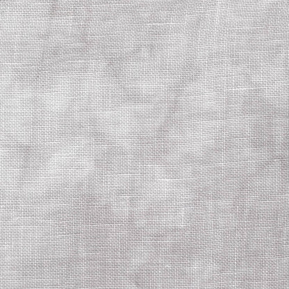 36 Count Barbara 24" x 27" Sampler Cut™