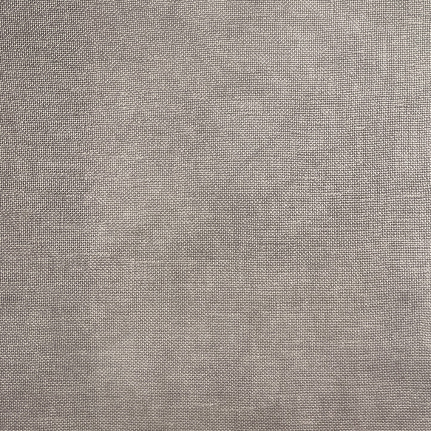 28 Count Barbara 13" x 18"