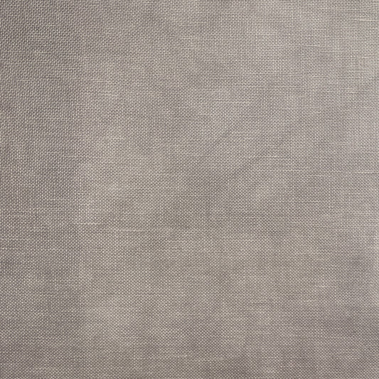 32 Count Barbara 13" x 18"