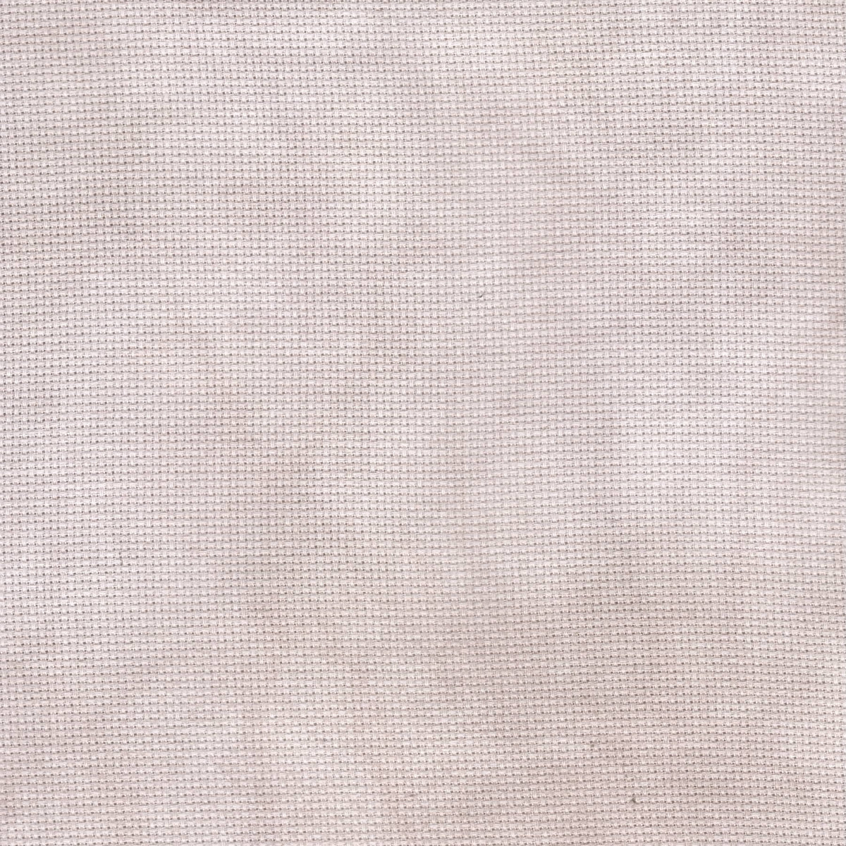 18 Count Biscotti 18" x 21”