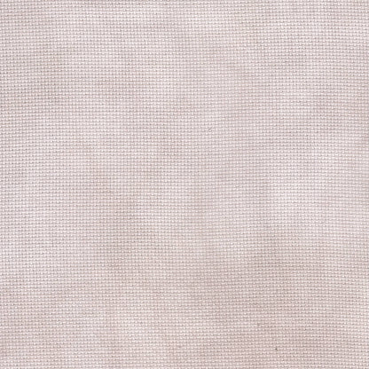 18 Count Biscotti 18" x 21”