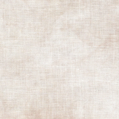 40 Count Biscotti 21” x 27” Sampler Cut™