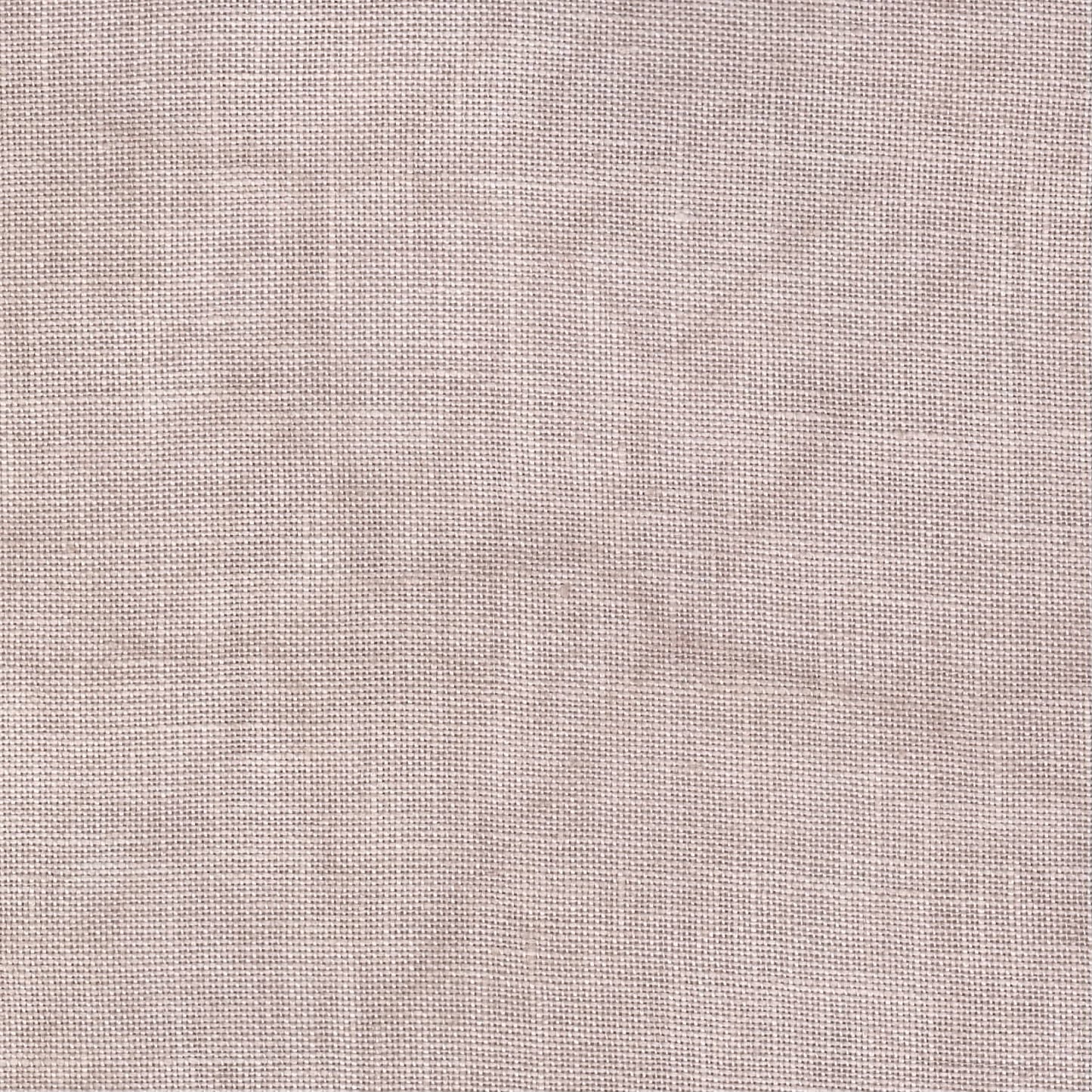 40 count Cecilia Sampler Cut™ 21" x 27"