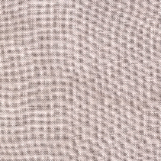 40 count Cecilia Sampler Cut™ 21" x 27"