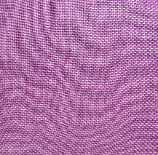 28 Count Concordia Opalescent 13" x 17"