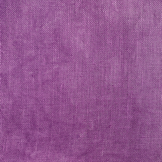 36 Count Concordia 13" x 18" or 18" x 27"