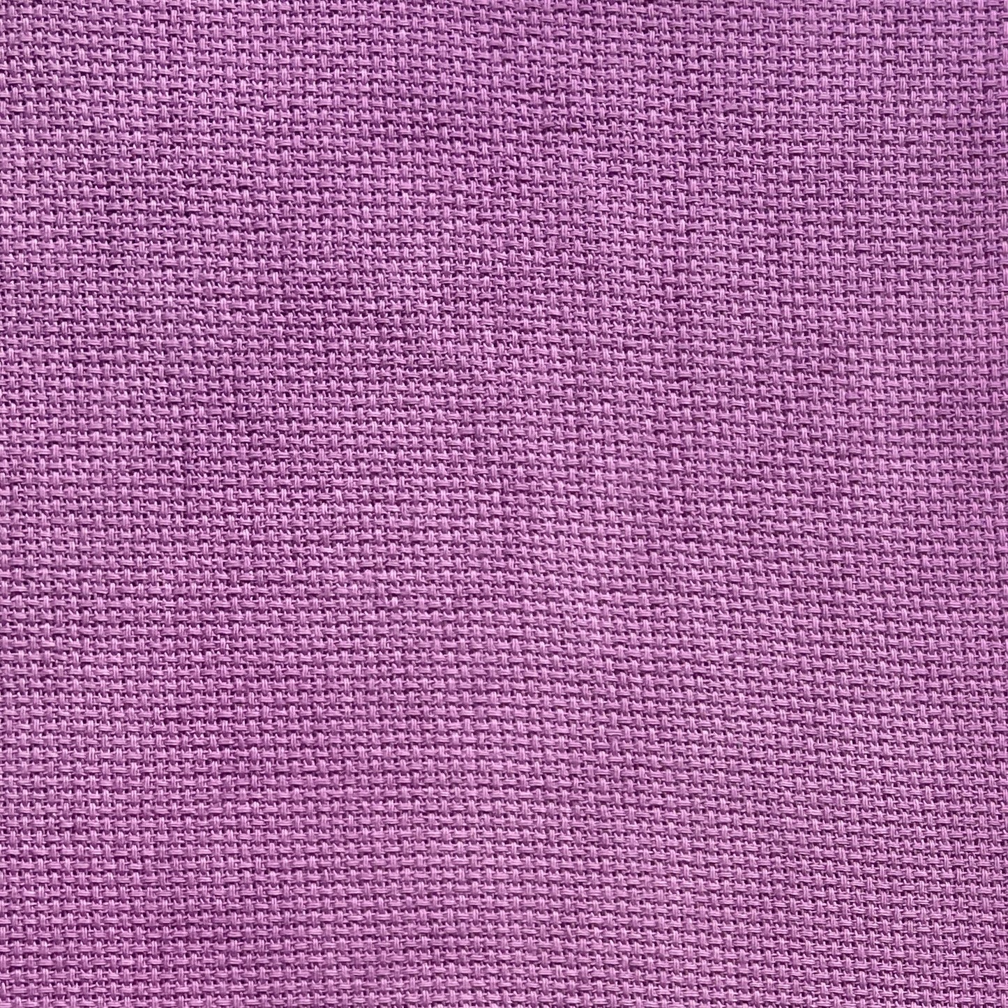 28 Count Concordia 13" x 18"