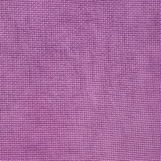 28 Count Concordia 13" x 18"