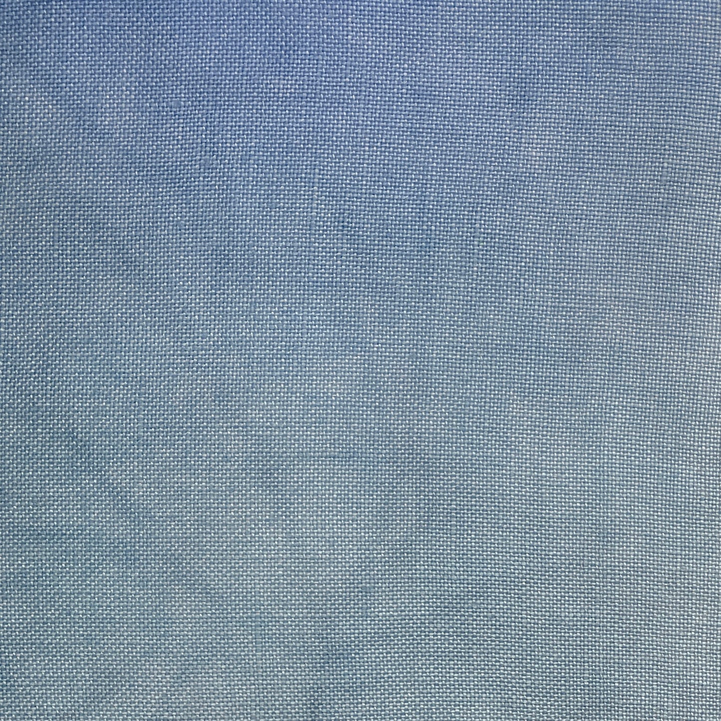 32 Count Dorotea 13" x 18"