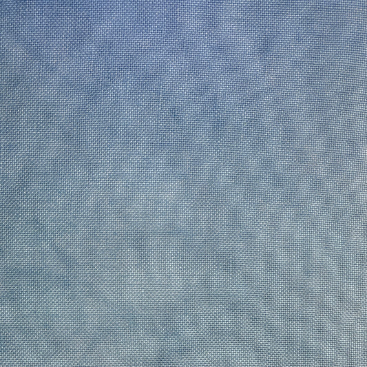 32 Count Dorotea 13" x 18"