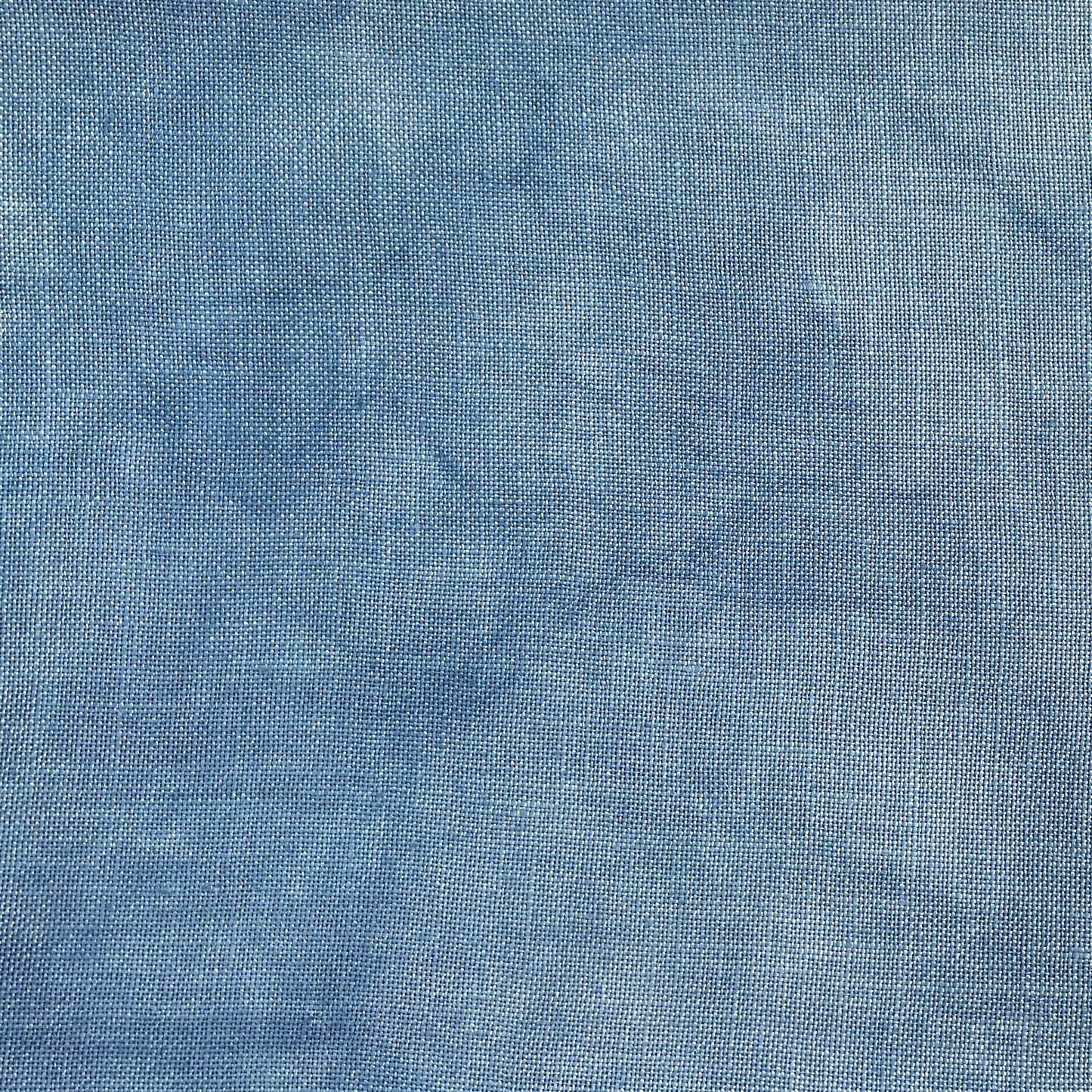 40 Count Dorotea 18" x 27"