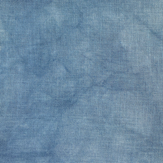 40 Count Dorotea 18" x 27"