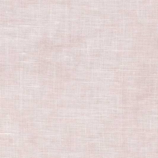 36 Count Eleonora 24" x 27" Sampler Cut™