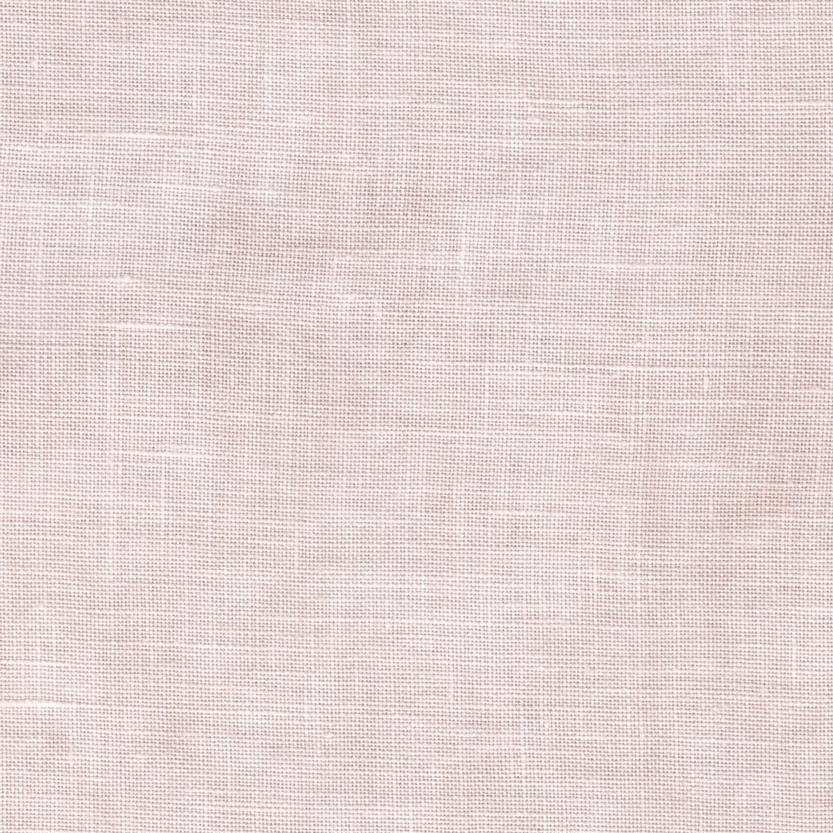 36 Count Eleonora 18" x 27"