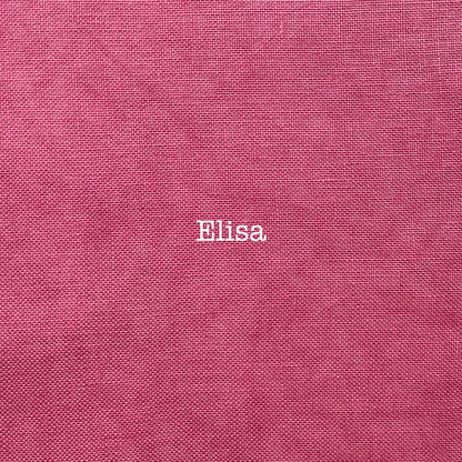 *FABRICS OF THE MONTH* Preorders