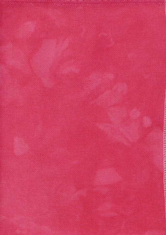 18 Count Elisa Fat Quarter