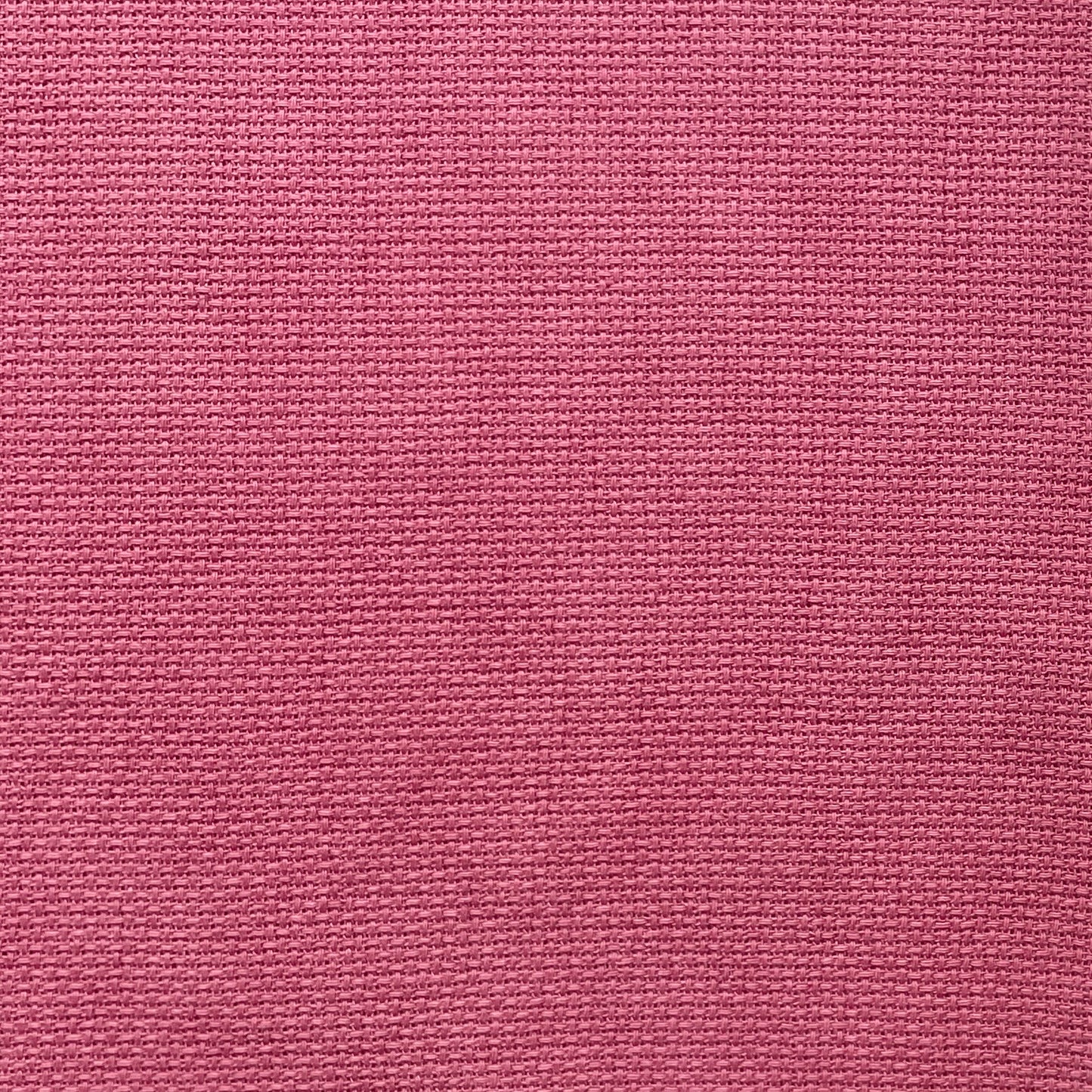 32 Count Elisa 13" x 18"