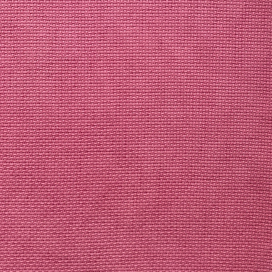 32 Count Elisa 13" x 18"