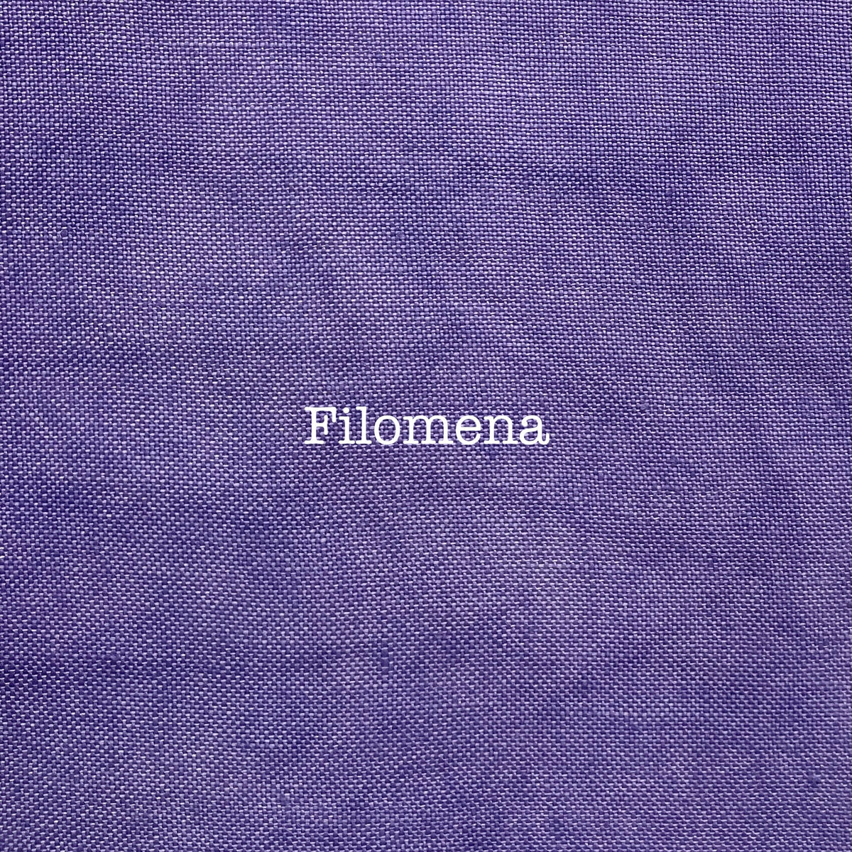 *FABRICS OF THE MONTH* Preorders