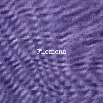 *FABRICS OF THE MONTH* Preorders