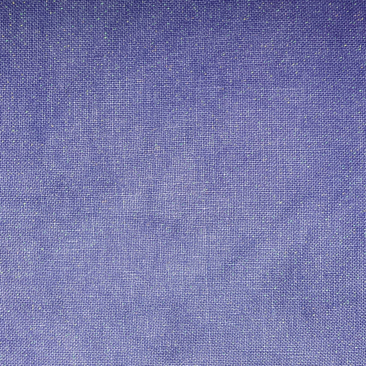 28 Count OPALESCENT Filomena 13" x 19"