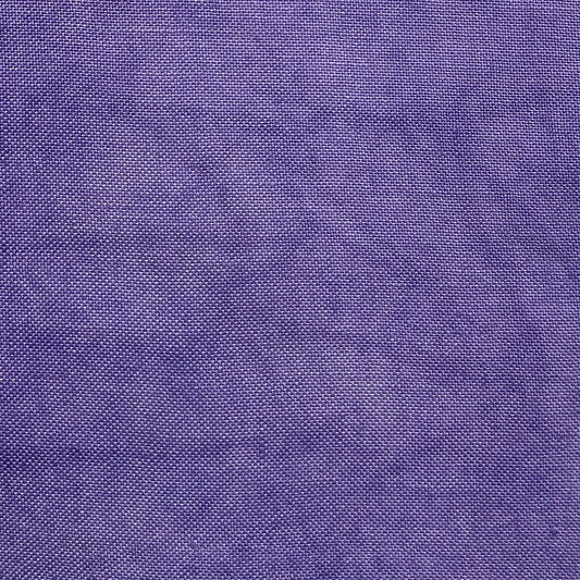 36 Count Filomena 13" x 18"