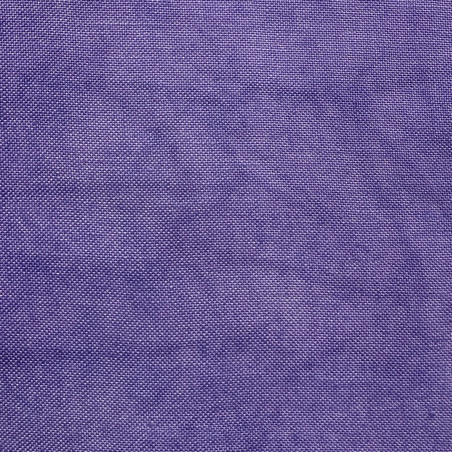 32 Count Filomena 13" x 18"