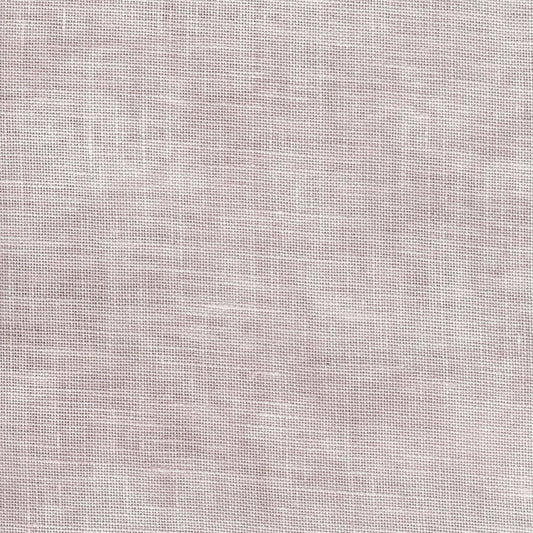 36 Count Gabrielle Fat Quarter