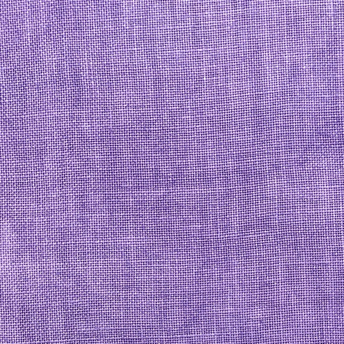 36 Count Gelsomina 18" x 27"