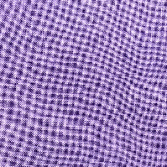 36 Count Gelsomina 18" x 27"