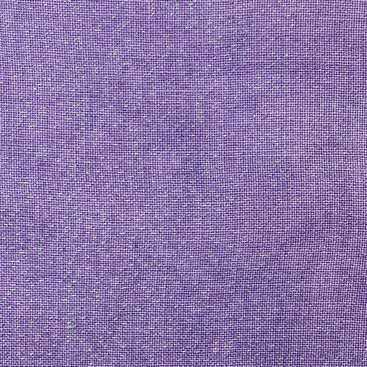 28 Count Gelsomina Opalescent 13" x 17"