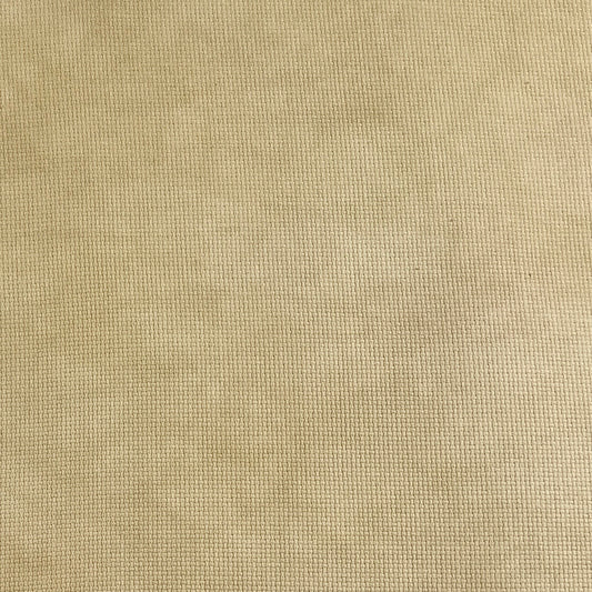 18 Count Ginger 18" x 21"