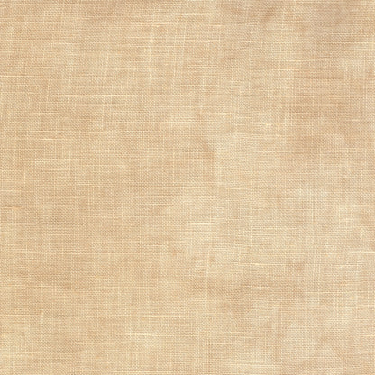 40 Count Ginger 24" x 27" Sampler Cut™