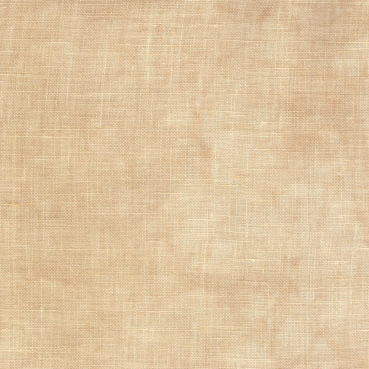 40 Count Ginger 18" x 27"