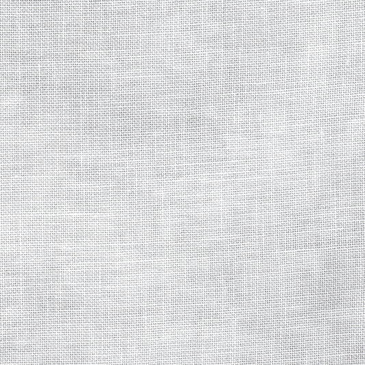 32 Count  18" x 27"