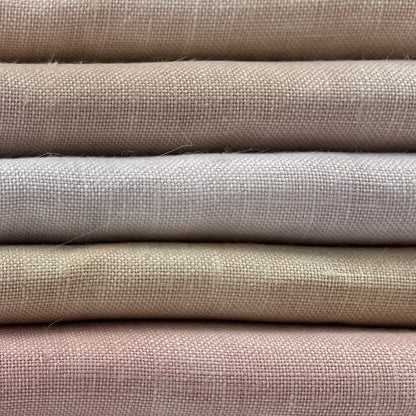 May Dyeing Schedule UPDATED 5/8