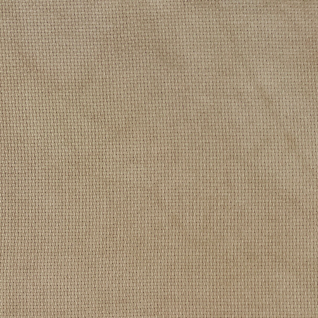 PREORDER Cecilia Fat Quarters or Fat Halves