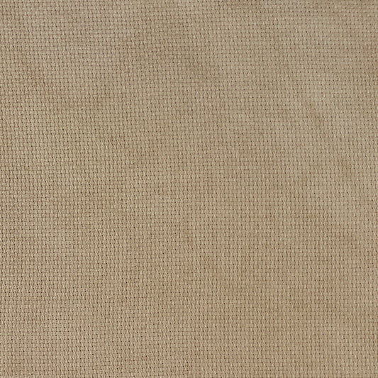 16 Count Cecilia 18" x 21"