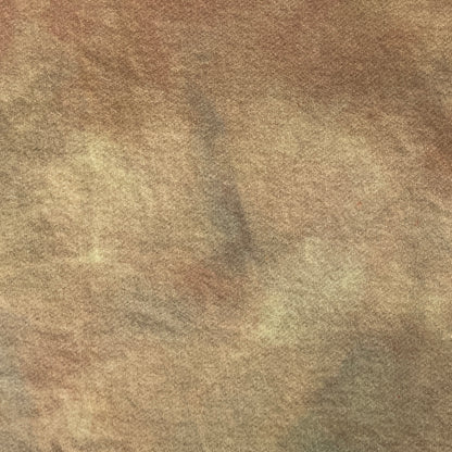 Hand Dyed Wool Color #603