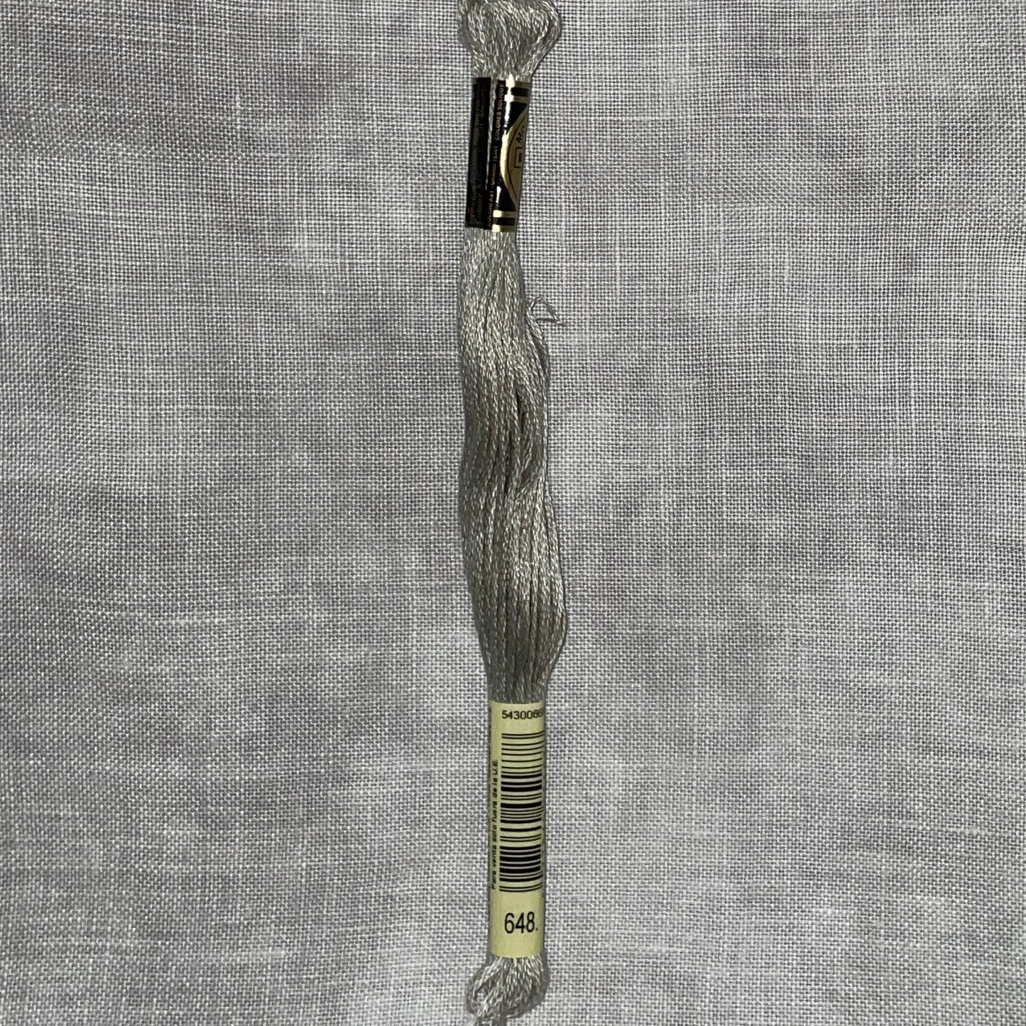 36 Count Barbara 24" x 27" Sampler Cut™