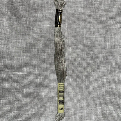 36 Count Barbara 24" x 27" Sampler Cut™