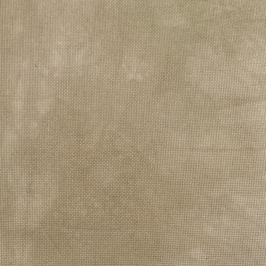 18 Count Ida 18" x 21"
