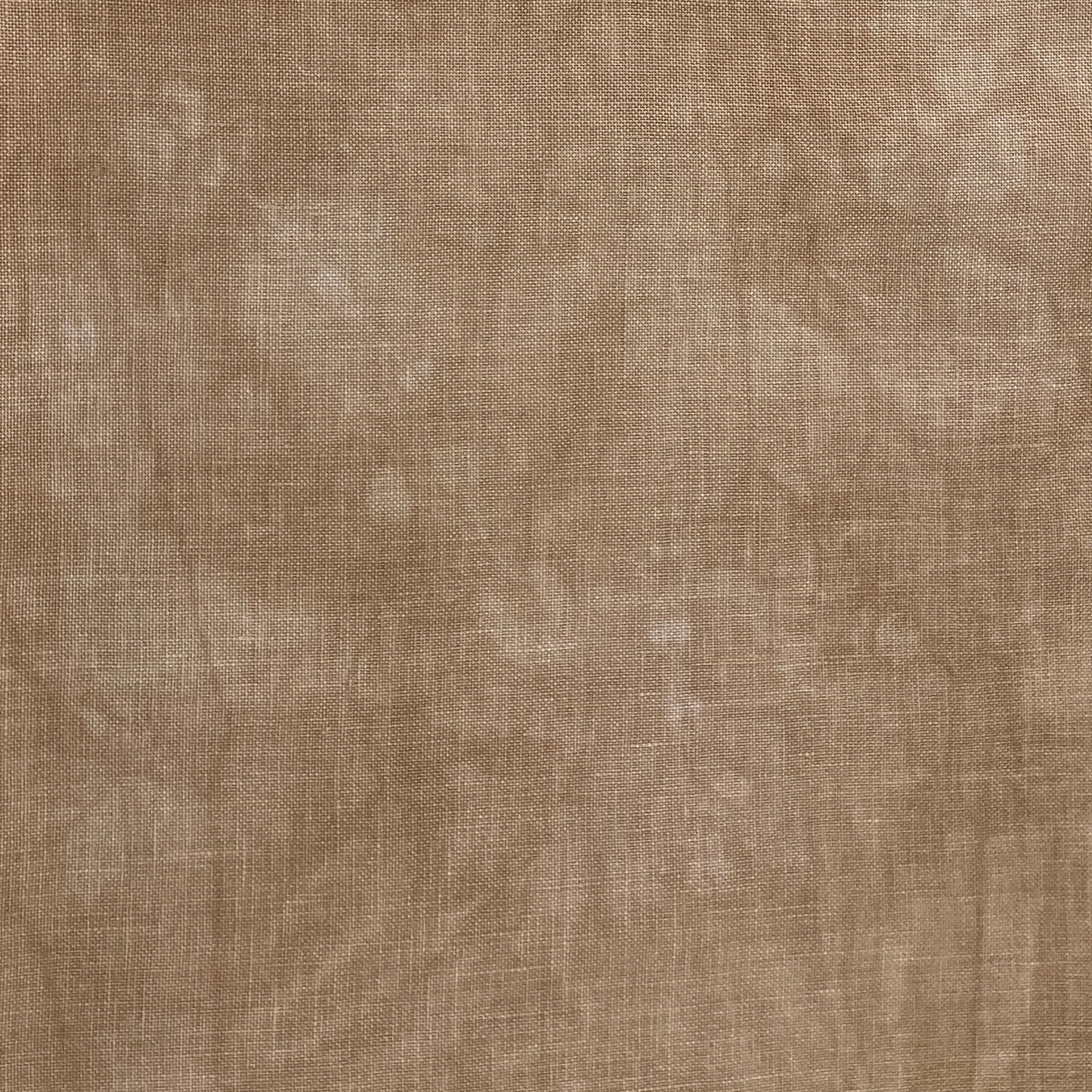 36 Count Ida 18" x 27"
